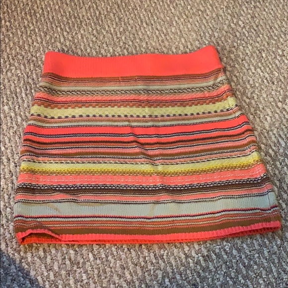 Cute sweater skirt! - Picture 3 of 3